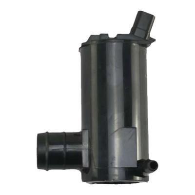 天龙天锦大力神喷水壶电机