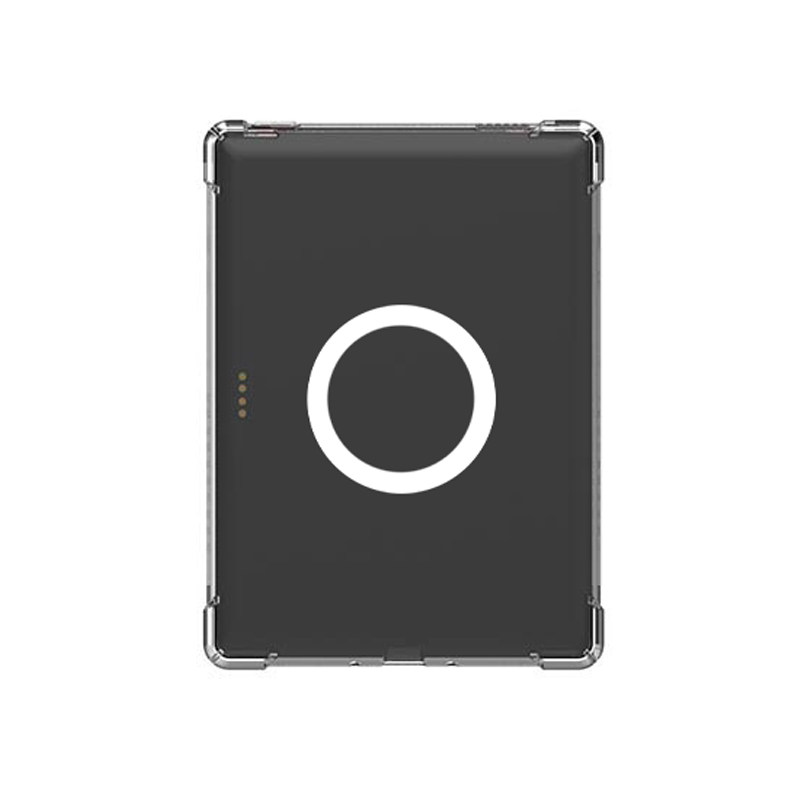 Light4保护壳NEO3磁吸环保护壳