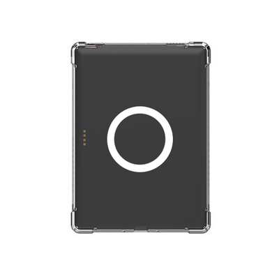 Light4保护壳NEO3磁吸环保护壳