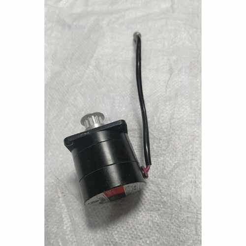 溢价-VEXTAPH26601步进电机DC6V1.2A两