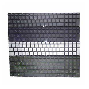 适用惠普 Q200 Q208 Q209 17Q-CS C141 C142 Q229 Q241 C134键盘