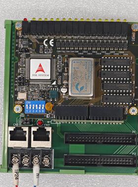 【请询价】ADLINK研华 HSL-DO32-W-N(G)-4050