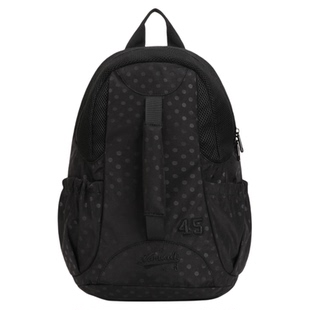 VANWALK Fruit Power新款小众运动旅行徒步大容量双肩包女书包ins