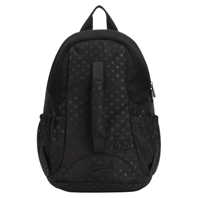 VANWALK/出走出游休闲大容量书包