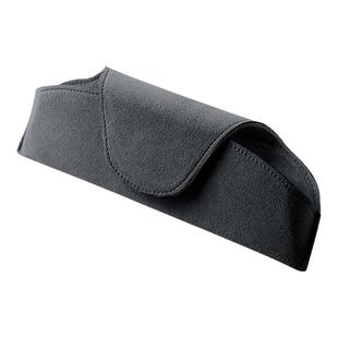 梵汐适用于腾势N9改装磁吸眼镜盒N8L汽车用品配件大全专用定制