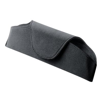 梵汐适用于腾势N9专用磁吸眼镜盒