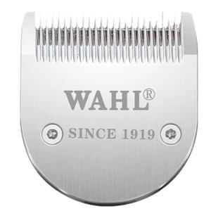 华尔电推剪理发器刀头B201/B-204适合2222/2221/2226/2200配件