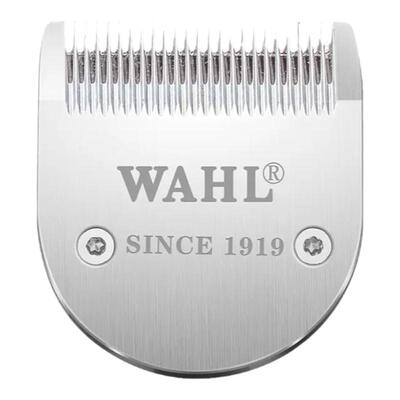 华尔原装B-201刀头全钢刀头