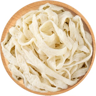 牛筋面免煮开袋即食懒人宿舍不开火健康方便低脂无调料辣条半成品