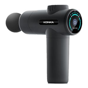 【热销过万】康佳mini迷你筋膜枪