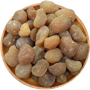 土贝母中药材250g新货正品大颗土贝母原色不熏硫