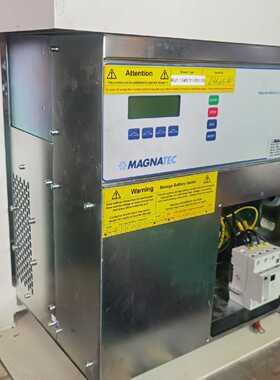 【询价】BECKER变频器MB340 816-0028-102适用