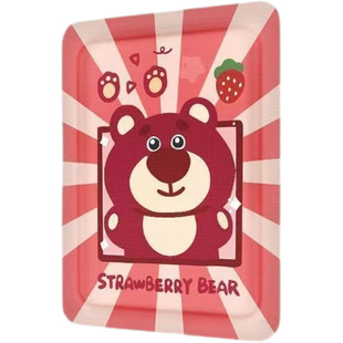 暖宝宝贴24小时自发热保暧身女生痛经新款一次性冬季户外持久防寒