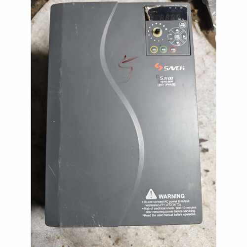 询价三基Savch变频器 S3100-4T15G/18.5P，2