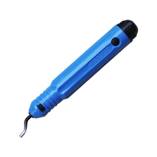 修边刀片刮刀刀头 BS1010 BS1018BK3010BS2010铝铜塑料铁去毛刺刀