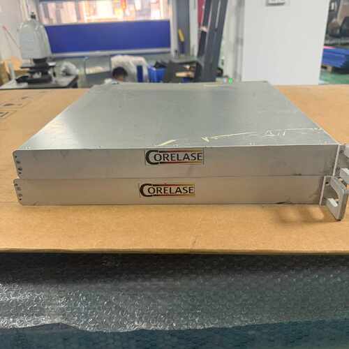 CORELASE科瑞莱PLMP-PCB-S2工业控制主板，型-议价