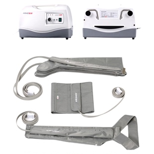 佳禾医用空气波压力理疗器静脉血栓治疗静脉曲张