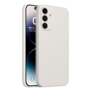 适用三星C55手机壳5G新款液态硅胶简约保护套galaxyc全包防摔samsungc男C555G女samsung软壳外壳galaxy高级感