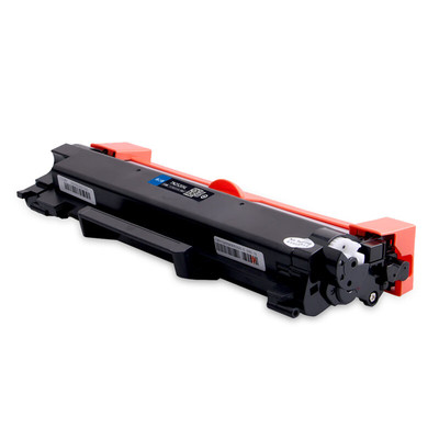 格之格适用于TN2520粉盒兄弟DCP-L2508DW 2548DW粉盒L2628DW L2518DW碳粉L2648DW打印机硒鼓墨粉