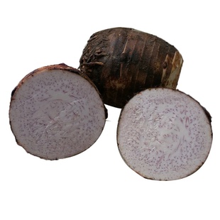 正宗湖南永州特产江永香芋新鲜芋头现挖粉糯毛芋头槟榔芋大果包邮