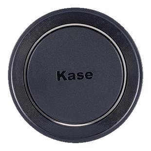 Kase卡色 金刚狼二代磁吸滤镜系列配件 转接环 内接环 镜头盖 滤镜包 金属扳手 磁吸滤镜转接环 接圈 配件