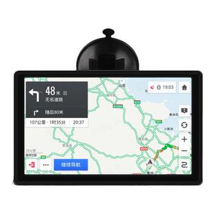 轻屏便携式HiCar无线CarPlay手机视频导航互联投屏汽车大货车通用