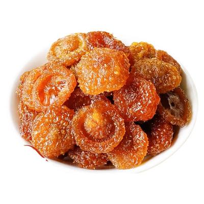 官方贵州刺梨干贵言VC果脯