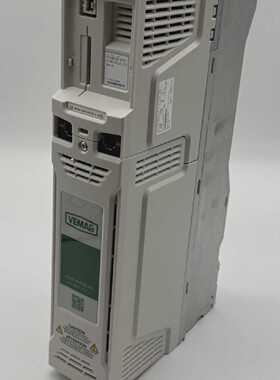 Control Techniques M600034 00025 A VE  M60003400025AVE Unidr
