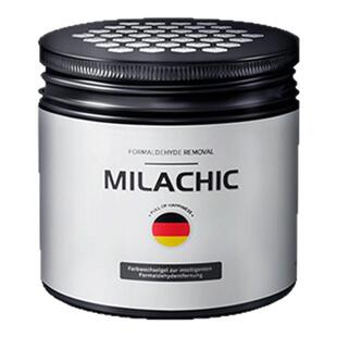 除甲醛新房家用车用除醛果冻甲醛清除剂吸神器强力型