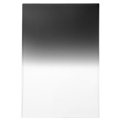 吉艾giai方形耐摔反向渐变滤镜