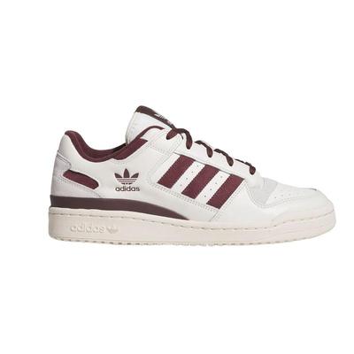 Adidas阿迪达斯男女篮球风板鞋