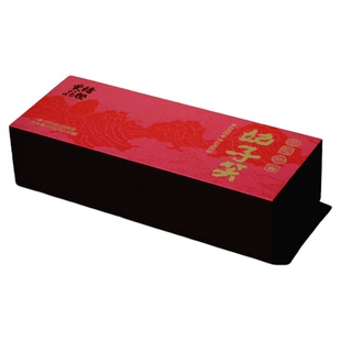 褚橙农庄云南大叶种茶古树红茶树龄300年哀牢山核心产区顺丰包邮