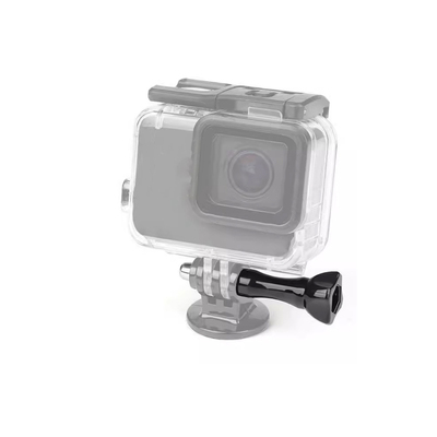 长螺杆适用GoPro/DJI运动相机