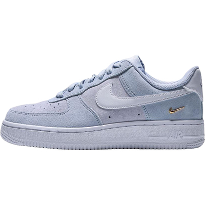 Nike/耐克官方正品AirForce1'07LOWSE新款女休闲板鞋IQ9964-400