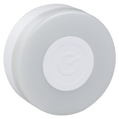 吸附护眼宿舍灯充电磁吸免安装