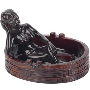 清仓特价 变色茶宠摆件趣味精品可养个性茶玩茶桌茶台茶盘装饰品