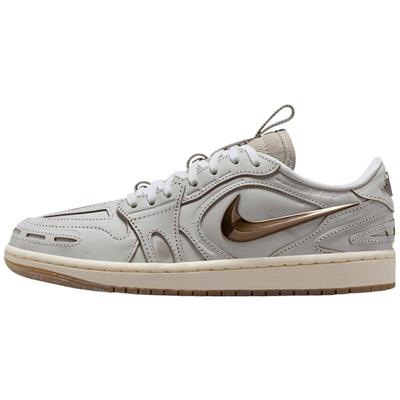 滔搏NIKE耐克女鞋NIKE耐克 1 MM LOW V3运动训练篮球鞋IM6662-181