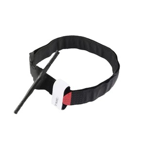 三角洲行动周边战术CAT止血带旋压式户外救援军训培训教学急救