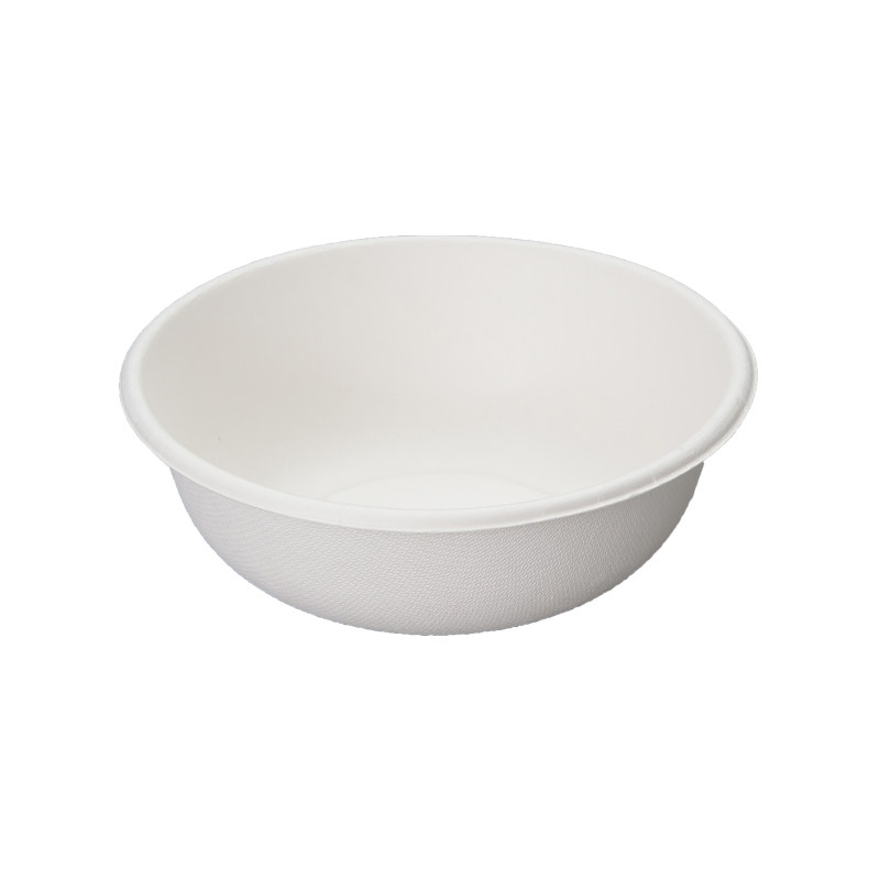 餐盘一次性碗可降解餐具食品级