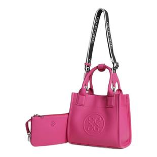 G/FORE吉福官方春夏COLLECTION BAGS手提包