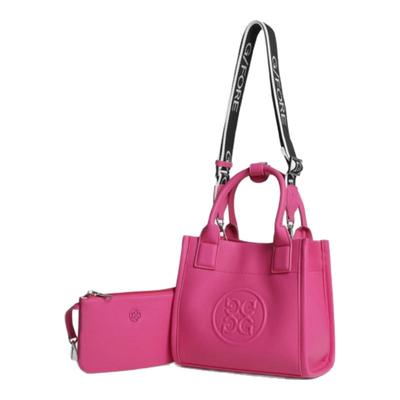 G/FORE吉福官方春夏新品COLLECTION BAGS手提包