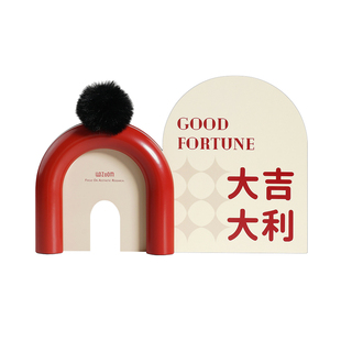 JOJO'S L. PD.Dongyun·摆件客厅玄关电视柜酒柜装饰摆件 | 冬运