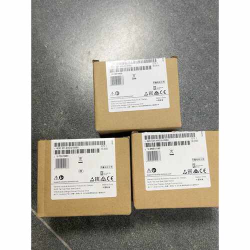 询价下单6ES7 231-4HD32-0XB0 可开发票