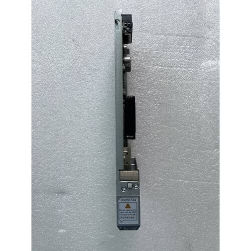 4端口 SmartIO I/O模块(SFP,10Gb Et询价