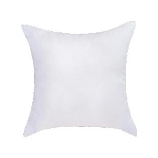 抱枕diy定制靠枕垫可印照片logo来图定做抱枕套午睡被子两用枕头