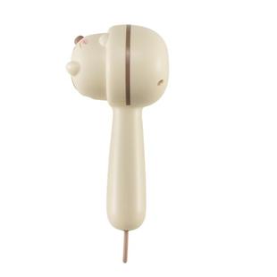 苏泊尔打蛋器电动家用迷你打奶油烘焙搅拌器蛋糕打发器手持打蛋机