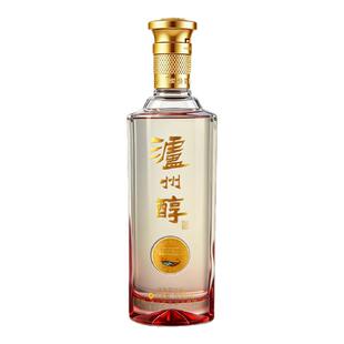 泸州老窖酒天鸿顺运42度浓香型白酒泸州醇纯粮食酒正品送礼送长辈