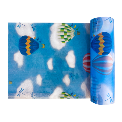 简约玻璃磨砂贴纸透光不透明防窥