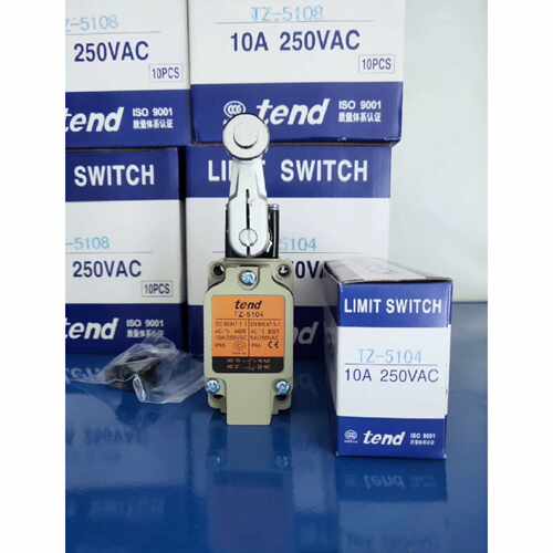 （议价）TZ5108 5104 5107 5106 5102