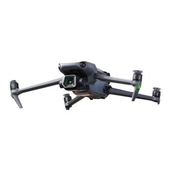 ٷӪƷ˻ DJI Mavic 3 Classic  3  Ӱרҵ˻